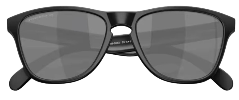 Óculos de Sol Oakley Frogskins S OO9508
