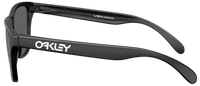 Óculos de Sol Oakley Frogskins S OO9508