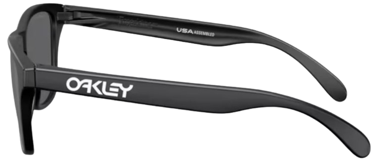 Óculos de Sol Oakley Frogskins S OO9508