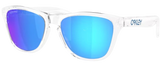 Lunettes de Soleil Oakley Frogskins S OO9508