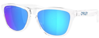 Óculos de Sol Oakley Frogskins S OO9508
