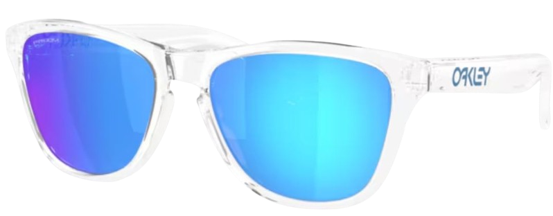 Óculos de Sol Oakley Frogskins S OO9508