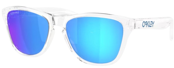 Gafas de Sol Oakley Frogskins S OO9508