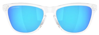 Óculos de Sol Oakley Frogskins S OO9508