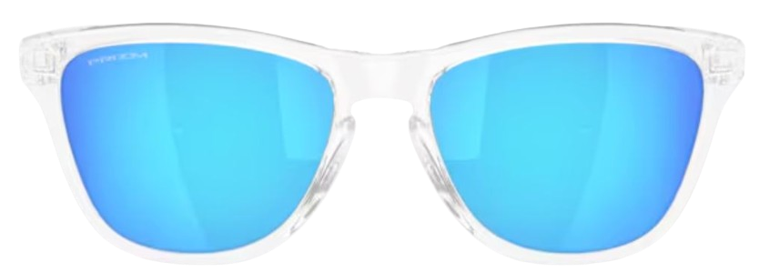 Óculos de Sol Oakley Frogskins S OO9508
