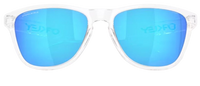 Óculos de Sol Oakley Frogskins S OO9508