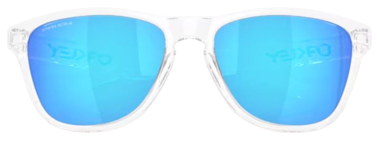 Óculos de Sol Oakley Frogskins S OO9508