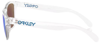 Óculos de Sol Oakley Frogskins S OO9508