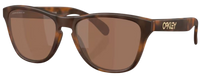Óculos de Sol Oakley Frogskins S OO9508