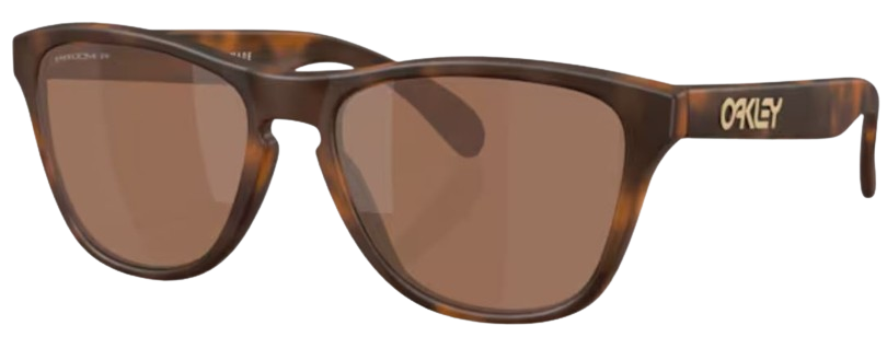 Óculos de Sol Oakley Frogskins S OO9508