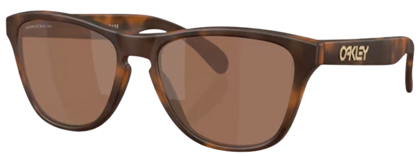 Gafas de Sol Oakley Frogskins S OO9508