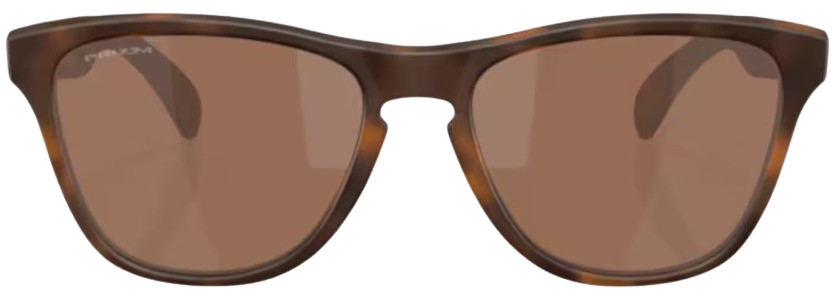 Óculos de Sol Oakley Frogskins S OO9508
