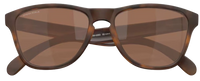 Óculos de Sol Oakley Frogskins S OO9508