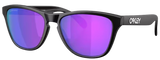Lunettes de Soleil Oakley Frogskins S OO9508