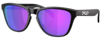 Óculos de Sol Oakley Frogskins S OO9508