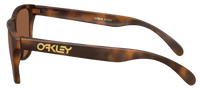 Óculos de Sol Oakley Frogskins S OO9508
