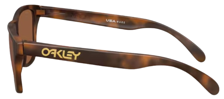 Óculos de Sol Oakley Frogskins S OO9508