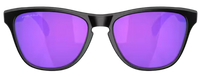 Óculos de Sol Oakley Frogskins S OO9508