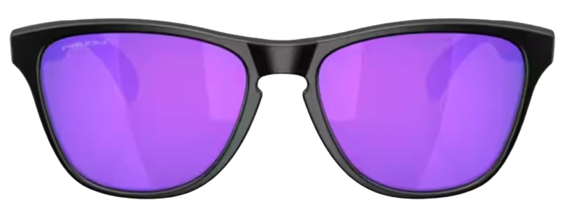Óculos de Sol Oakley Frogskins S OO9508