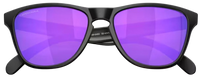 Óculos de Sol Oakley Frogskins S OO9508