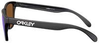 Óculos de Sol Oakley Frogskins S OO9508