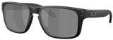 Occhiali da sole Oakley Holbrook S OO9509