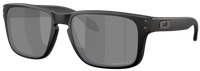 Occhiali da sole Oakley Holbrook S OO9509