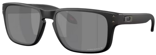 Gafas de Sol Oakley Holbrook S OO9509