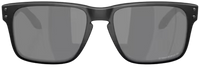 Occhiali da sole Oakley Holbrook S OO9509