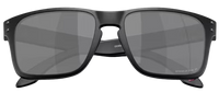 Occhiali da sole Oakley Holbrook S OO9509