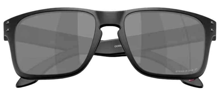 Occhiali da sole Oakley Holbrook S OO9509