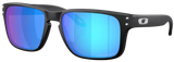 Occhiali da sole Oakley Holbrook S OO9509