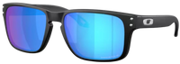Occhiali da sole Oakley Holbrook S OO9509