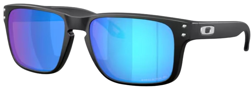 Occhiali da sole Oakley Holbrook S OO9509