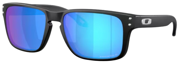 Gafas de Sol Oakley Holbrook S OO9509