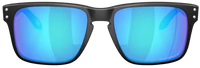 Occhiali da sole Oakley Holbrook S OO9509