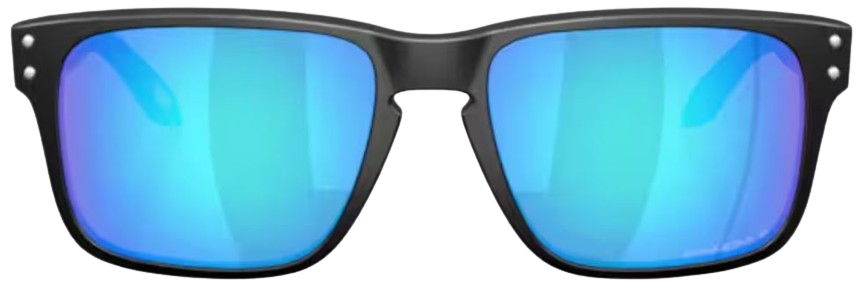 Occhiali da sole Oakley Holbrook S OO9509