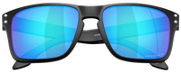 Occhiali da sole Oakley Holbrook S OO9509
