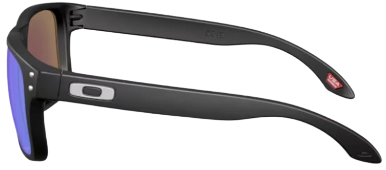 Occhiali da sole Oakley Holbrook S OO9509