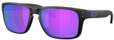 Occhiali da sole Oakley Holbrook S OO9509