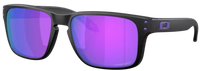 Occhiali da sole Oakley Holbrook S OO9509