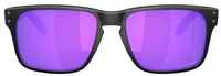 Occhiali da sole Oakley Holbrook S OO9509