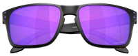 Occhiali da sole Oakley Holbrook S OO9509