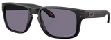 Occhiali da sole Oakley Holbrook S OO9509