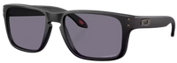 Occhiali da sole Oakley Holbrook S OO9509