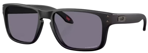 Gafas de Sol Oakley Holbrook S OO9509