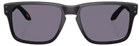 Occhiali da sole Oakley Holbrook S OO9509