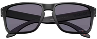 Occhiali da sole Oakley Holbrook S OO9509