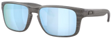 Occhiali da sole Oakley Holbrook S OO9509