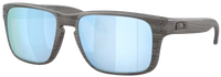 Occhiali da sole Oakley Holbrook S OO9509